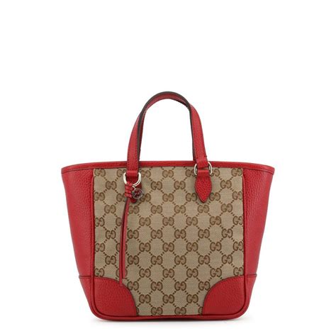 gucci - 449241_ky9lg - brown - nosize